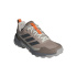 Chaussures Montagne Femme adidas Terrex Eastrail 3 Rose/Gris/Marcal