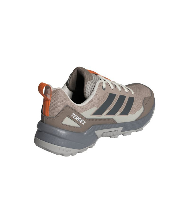 Sapatilhas Montanha Mulher adidas Terrex...
