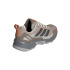 Chaussures Montagne Femme adidas Terrex Eastrail 3 Rose/Gris/Marcal