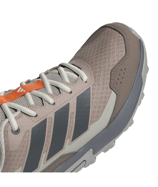Chaussures Montagne Femme adidas Terrex...