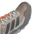 Chaussures Montagne Femme adidas Terrex Eastrail 3 Rose/Gris/Marcal