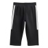 Conjunto adidas I Mrvl Sm Jog Infantil Rojo