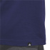 Camiseta Homem adidas 90S City azul escuro