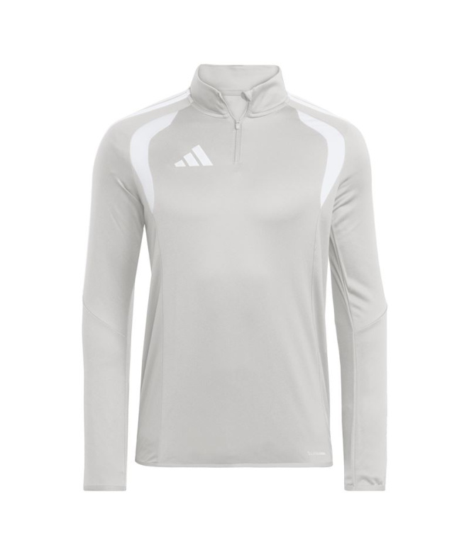 Veste Football adidas Tiro26L Tr Haut Homme...