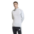Veste Football adidas Tiro26L Tr Haut Homme couleur Tmlggr/Blanc