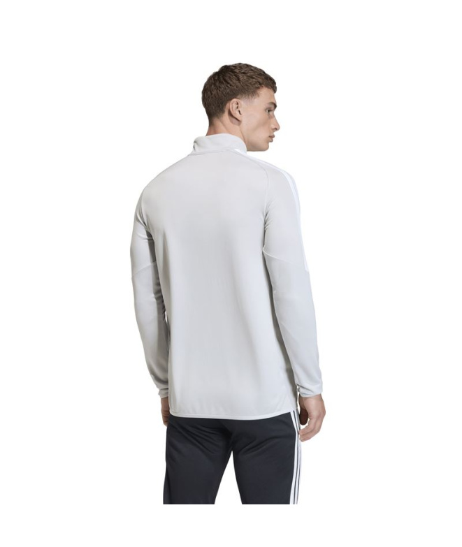 Casaco Futebol Homem adidas Tiro26L Tr Top...