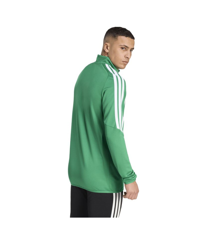 Veste Football adidas Tiro26L Tr Haut Homme...