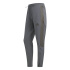 Pantalones adidas Tiro Tch Hombre Gris/Colref