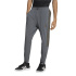 Pantalones adidas Tiro Tch Hombre Gris/Colref