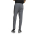Pantalones adidas Tiro Tch Hombre Gris/Colref