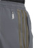 Pantalones adidas Tiro Tch Hombre Gris/Colref