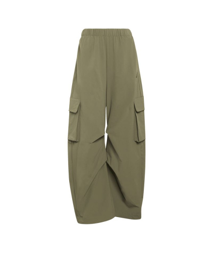 Pantalons cargo adidas CT Hero Femme Estoli