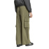 Pantalons cargo adidas CT Hero Femme Estoli