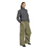Calça Cargo Mulher adidas CT Hero Estoli