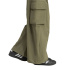 Calça Cargo Mulher adidas CT Hero Estoli