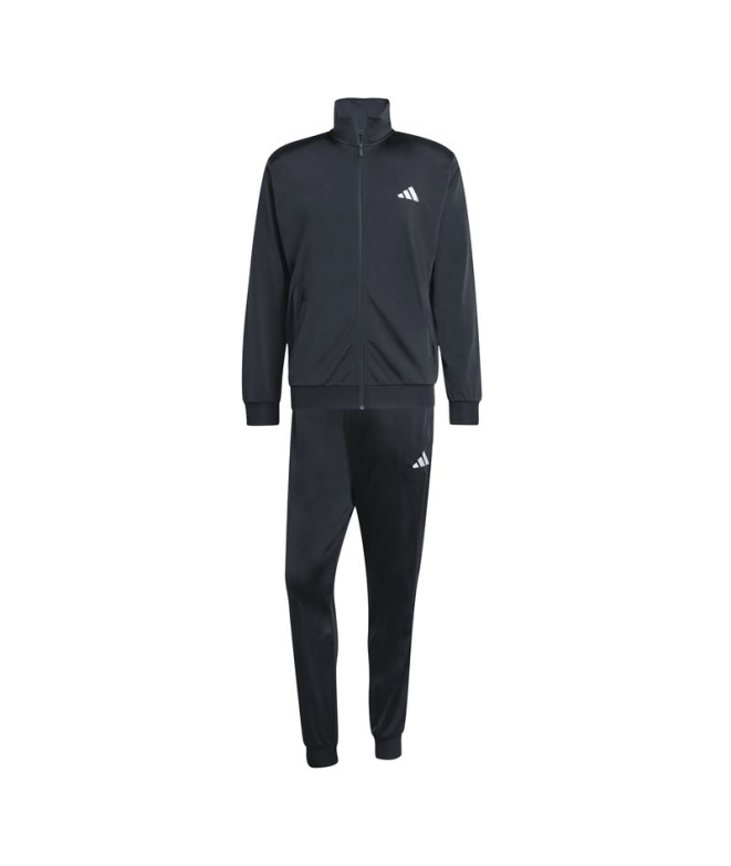 Survêtement adidas Ts Homme noir