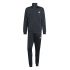 Survêtement adidas Ts Homme noir