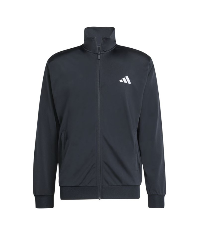 Survêtement adidas Ts Homme noir