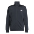 Survêtement adidas Ts Homme noir