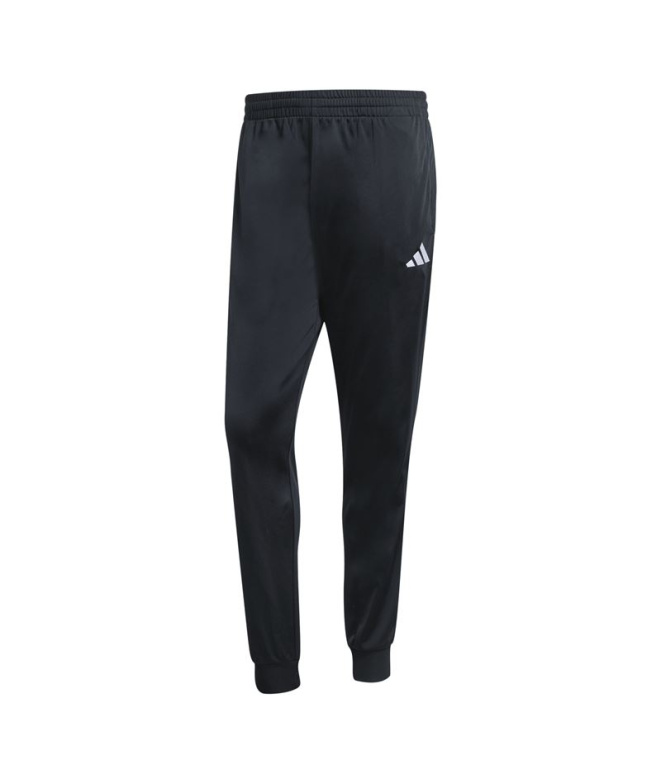 Fato de treino Homem adidas Ts, preto.