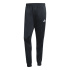 Survêtement adidas Ts Homme noir