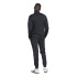 Survêtement adidas Ts Homme noir