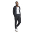 Survêtement adidas Ts Homme noir
