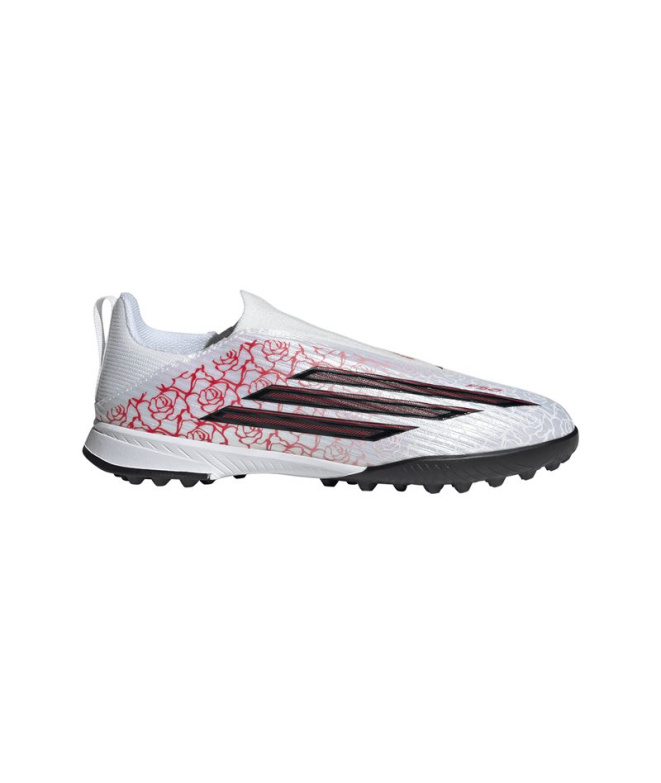 Chuteiras Futebol Infantil adidas F50 League Ll...
