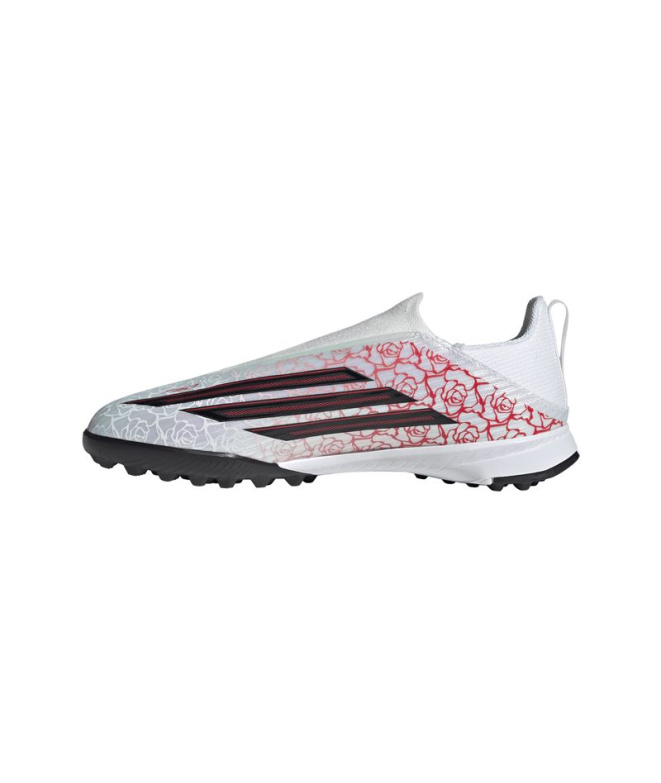 Chuteiras Futebol Infantil adidas F50 League Ll...