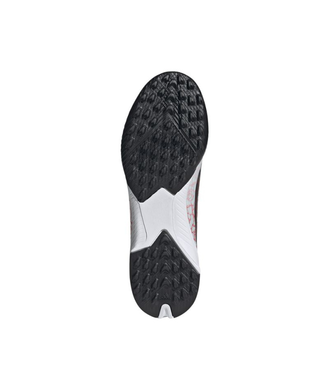 Chuteiras Futebol Infantil adidas F50 League Ll...