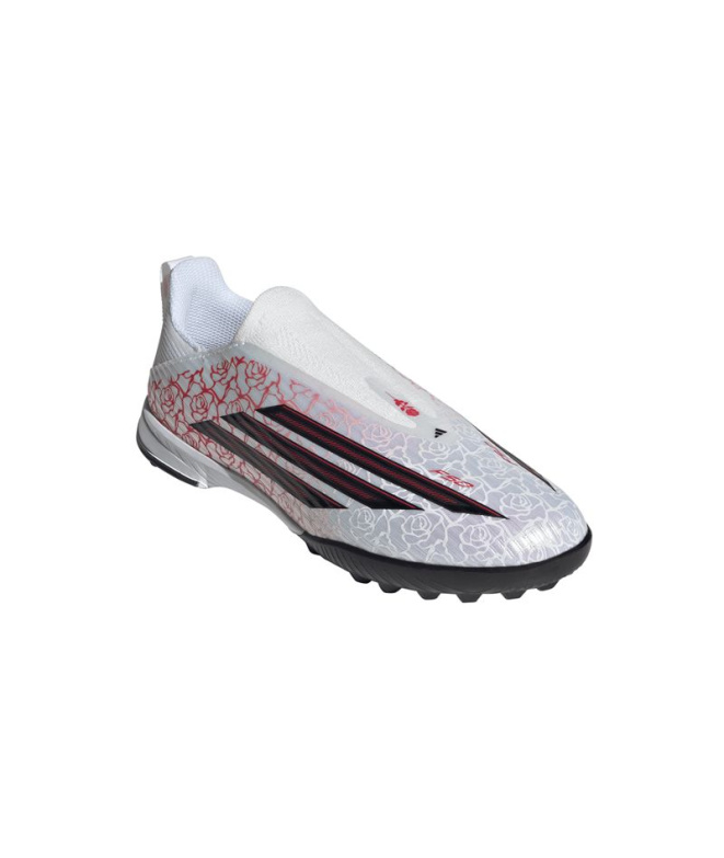 Chuteiras Futebol Infantil adidas F50 League Ll...