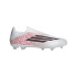 Chuteiras adidas F50 League Ll Fg/Mg Ly Futebol /Pretas/Vermelhas