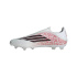 Chuteiras adidas F50 League Ll Fg/Mg Ly Futebol /Pretas/Vermelhas