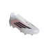 Chuteiras adidas F50 League Ll Fg/Mg Ly Futebol /Pretas/Vermelhas