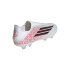 Chuteiras adidas F50 League Ll Fg/Mg Ly Futebol /Pretas/Vermelhas