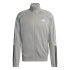Survêtement adidas 3-Stripes Stadium pour Homme gris/gris