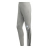 Survêtement adidas 3-Stripes Stadium pour Homme gris/gris