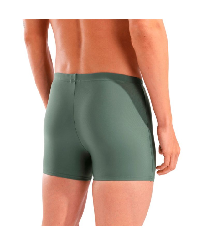 Maillot de bain Natation Arena Scratchy Homme