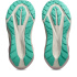 Sapatilhas de Running ASICS Novablast 5 Tr Mulher Light Dust/Cacti
