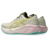 Zapatillas de Running ASICS Novablast 5 Tr Mujer Light Dust/Cacti