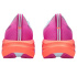 Chaussures de Running ASICS Novablast 5 Femme Sky/Digital Sakura