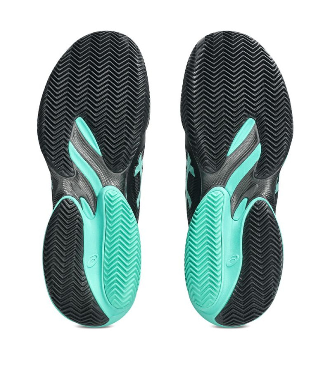 Sapatilhas Tênis Homem ASICS Court FF 3 Clay,...