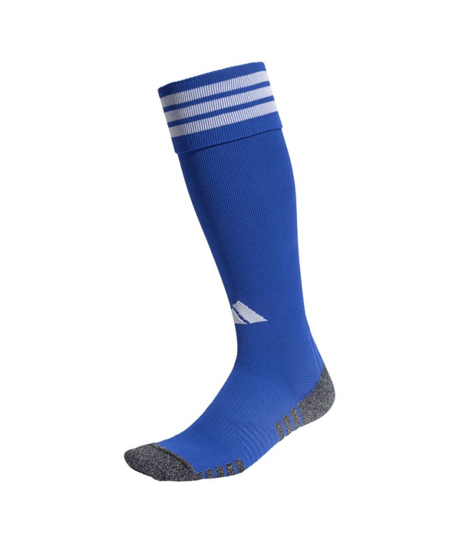 Calcetines de Fútbol adidas Adi26 Sock 3 Bandas...