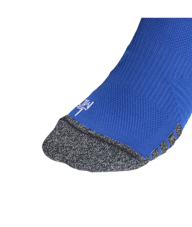Calcetines de Fútbol adidas Adi26 Sock 3 Bandas...
