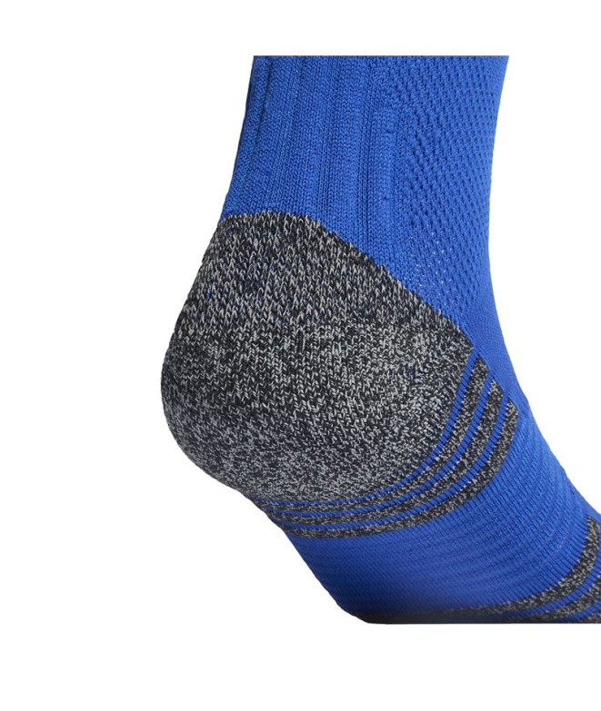Calcetines de Fútbol adidas Adi26 Sock 3 Bandas...