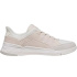 Sapatilhas Geox U Vittour Plus Homem Branco/Branco Sujo