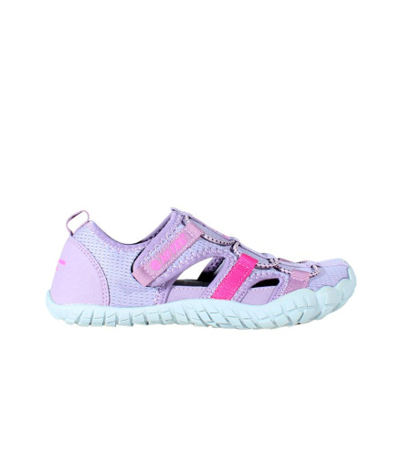 Zapatillas de Montaña Hi-Tec Koala Junior Infantil...