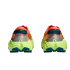 Zapatillas de Trail Hoka Speedgoat 7 Mujer Persimmon/Neon