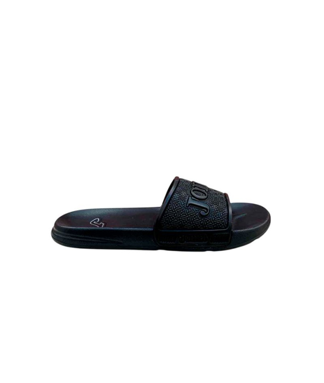 Chanclas de Playa y piscina Joma S.Island 2601...