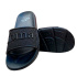 Chanclas de Playa y piscina Joma S.Island 2601 Negro Hombre